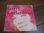 60s karin kent ep party, Cd's en Dvd's, Vinyl Singles, Gebruikt, 7 inch, Ophalen of Verzenden, Pop