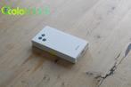 The Fairphone (gen. 6) - 256GB - Forest Green | Nieuw, Fairphone, Overige modellen, Fairphone, The Fairphone