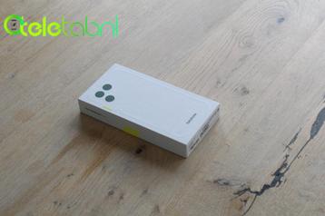 The Fairphone (gen. 6) - 256GB - Forest Green | Nieuw  beschikbaar voor biedingen