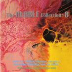 Various - RUBBLE COLLECTION VOL.08 CD, Ophalen of Verzenden, Zo goed als nieuw, Rock en Metal