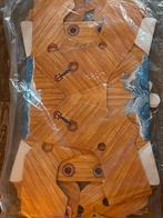 BEREN BOOT PAKKET PLATEAU KINDERTRAKTATIE TRAKTEREN, Versiering, ., Nieuw, Ophalen of Verzenden