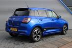 Suzuki Swift 1.2 Style Automaat SmartHybrid | Clima | Adap., Auto's, Automaat, Stof, Gebruikt, Swift