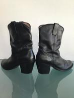 GRATIS VERZENDEN | SENDRA coole zwarte laarzen 40, Sendra, Verzenden, Zwart, Lage of Enkellaarzen