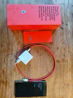 OnePlus 7T Zilver - Nieuwe Accu 2023!, Telecommunicatie, Mobiele telefoons | Overige merken, Ophalen, Gebruikt, Zonder simlock