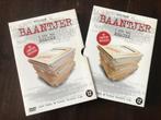 Baantjer Deluxe Seizoen 11 ( 3 DVD Box ), Cd's en Dvd's, Dvd's | Tv en Series, Boxset, Ophalen of Verzenden, Zo goed als nieuw