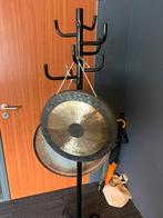 Soundhealing spullen te koop – klankschalen en andere dingen, Ophalen of Verzenden, Zo goed als nieuw, (Natuur)geluiden, Boxset
