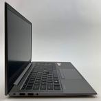 HP ZBook Firefly 14 G7 – i7-10810U – 16GB – 256GB, 256 GB, 9743AL, Qwerty, Tiptoplaptop