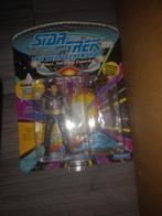 Star trek romulan, Verzenden