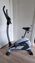 Hometrainer Fit Bike Ride 5, Ophalen, Gebruikt, Hometrainer