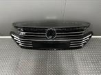 Nieuw volkswagen arteon grille r-line 3g8853655a orgineel, Auto diversen, Ophalen of Verzenden