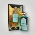 Asil collection Sanad, Ophalen of Verzenden, Nieuw