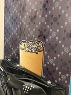 Atomic Snowboard 158cm met Bindingen, Ophalen, Gebruikt, Board