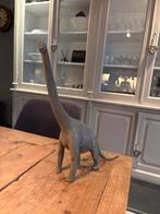 Schleich Brachiosaurus - 35cm, Ophalen, Zo goed als nieuw, Jongen of Meisje