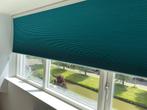 Luxaflex verduisterende duette zo goed als nieuw 3170x1340, Ophalen, 100 tot 150 cm, Zo goed als nieuw, 200 cm of meer