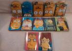 The Simpsons dvd's - Zeer zeldzame collectie, Verzamelen, Ophalen of Verzenden