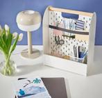 IKEA Vattankar bureau organizer, Ophalen of Verzenden, Nieuw