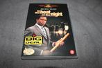 DVD In the Heat of the Night, 1960 tot 1980, Gebruikt, Ophalen of Verzenden, Vanaf 12 jaar