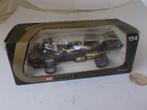 1973 Corgi Toys 154 LOTUS FORMULE 1 (In originele doos!), Hobby en Vrije tijd, Ophalen of Verzenden, Zo goed als nieuw, Auto, Corgi