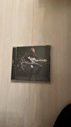 Renan Luce - repenti, Ophalen of Verzenden, Zo goed als nieuw