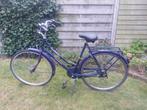(dames)fiets, Ophalen, Gebruikt, Batavus, Versnellingen
