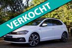Volkswagen Polo 2.0 TSI GTI 2019 - Virtual/Beats/Pano/Full!, Gebruikt, Euro 6, 4 cilinders, 1984 cc