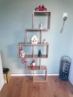 Wandkast, wandregaal, Ophalen, Nieuw, Minder dan 150 cm, Minder dan 100 cm