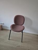 Twee eetkamerstoelen, Ophalen, Twee, Overige kleuren, Nieuw