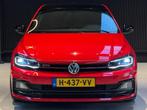 Volkswagen Polo 2.0 TSI GTI 200PK 6-DSG | ACC | Carplay, Gebruikt, Euro 6, 4 cilinders, 1984 cc