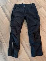 Werkbroek: maat 52, merk Projob, Tuin en Terras, Werkkleding, Ophalen of Verzenden, Zo goed als nieuw, Heren, Broek