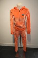 Philipp Plein 2 delig huis jogging pak swarovski steentjes S