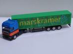 1/87 Holland oto Daf Jan de Rijk Marskramer, Hobby en Vrije tijd, Modelauto's | 1:87, Verzenden, Nieuw, Bus of Vrachtwagen, Overige merken