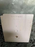Tennis - Nintendo Game Boy, Gebruikt, 1 speler, Ophalen of Verzenden, Vanaf 3 jaar