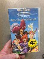 Complete verzameling Disney op VHS. DEEL 1, Cd's en Dvd's, VHS | Kinderen en Jeugd, Tekenfilms en Animatie, Alle leeftijden, Ophalen of Verzenden