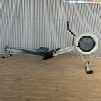 Concept2 rower D PM5 roeier roeien hometrainer concept 2, Sport en Fitness, Fitnessapparatuur, Ophalen, Overige materialen, Benen