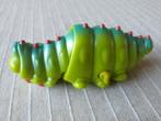 McDonald's Happy meal - Heimlich, de groene rups, Ophalen of Verzenden, Zo goed als nieuw