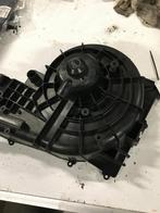 Nissan Almera 2001 Kachelmotor met airco, Ophalen of Verzenden, Gebruikt