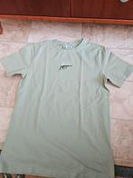 Malelions t-shirt, Kleding | Dames, T-shirts, Ophalen of Verzenden, Nieuw, Korte mouw