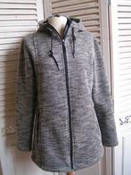 jas kjelvik scandinavian outdoor nr NN 45, Maat 38/40 (M), Verzenden, Zo goed als nieuw, Kjelvik