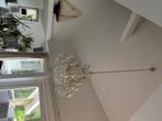 Kroonluchter, Huis en Inrichting, Ophalen, Gebruikt, Overige materialen, Mooi