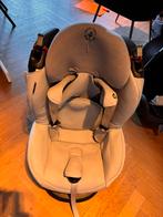 MaxiCosi Tobi, Autogordel, 9 t/m 18 kg, Ophalen of Verzenden, Zo goed als nieuw