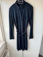 &Co Woman jurkje, Blauw, &Co Woman, Ophalen of Verzenden, Zo goed als nieuw