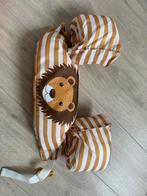 Zwemvest, Kinderen en Baby's, Babykleding | Baby-zwemkleding, Ophalen of Verzenden, Zo goed als nieuw
