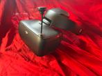 DJI goggles RE Racing Edition, Hobby en Vrije tijd, Modelbouw | Radiografisch | Helikopters en Quadcopters, Ophalen of Verzenden