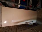 En suite deuren en vlakke deuren, Doe-het-zelf en Verbouw, Ophalen, 80 tot 100 cm, Binnendeur, 200 tot 215 cm