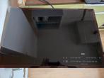 AEG IKE84471FB 80cm inductiekookplaat, Witgoed en Apparatuur, Kookplaten, Ophalen, Gebruikt, 4 kookzones, Inbouw