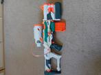 Nerf Tri Strike, Ophalen of Verzenden, Zo goed als nieuw