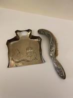 Jugendstil Tafel Blik & Veger Set, Ophalen of Verzenden