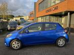 Toyota Yaris 1.5 Hybrid Aspiration CRUISE CONTROL CAMERA DEA, Auto's, 1497 cc, Gebruikt, Euro 6, 4 cilinders