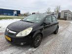 Opel Corsa 1.4 16V Enjoy, 95-GPX-5, Voorwielaandrijving, 1063 kg, Gebruikt, 4 cilinders