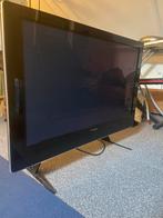 Pioneer Plasma TV 42 inch - Zo goed als nieuw!, Audio, Tv en Foto, Televisies, Ophalen, Zo goed als nieuw, 100 cm of meer, Pioneer